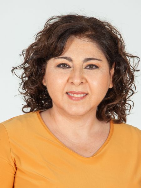 Inma Fernández